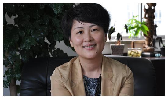 牧羊女丁岚因少林寺走红后移居国外如今多少人还记得