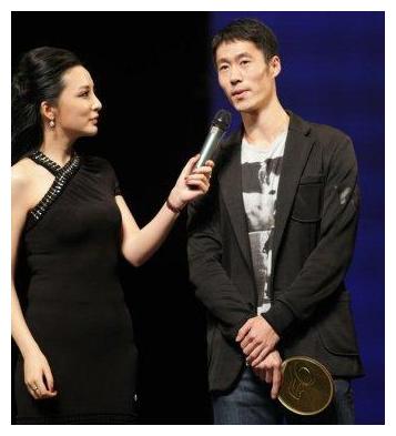 刘彦池|王励勤|富豪_新浪新闻