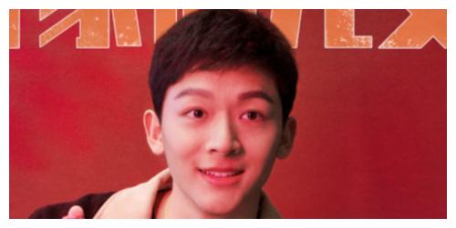 《乔家的儿女》最缺爱乔二强终于获得了他想要的幸福休闲区蓝鸢梦想 - Www.slyday.coM