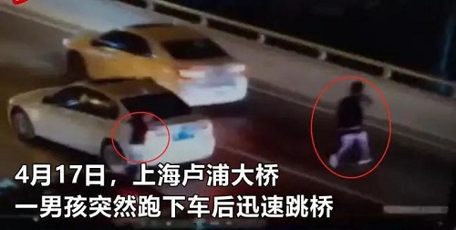 吴谢宇被判死刑，周文强：家庭教育刻不容缓休闲区蓝鸢梦想 - Www.slyday.coM