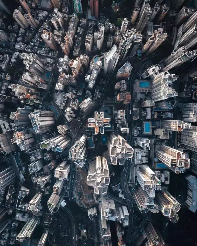 一个老外，竟拍出了最有神韵的中国，惊艳了世界：中国真的很美休闲区蓝鸢梦想 - Www.slyday.coM