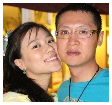 因为高秀敏并没有跟何庆魁结婚,前夫李云启也去世了,最终遗产只能落到