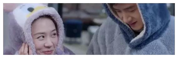 马思纯的对象张哲轩背景复杂,恋情影响白敬亭,她该向剧组道歉?休闲区蓝鸢梦想 - Www.slyday.coM 马思纯的对象张哲轩背景复杂,恋情影响白敬亭,她该向剧组道歉?休闲区蓝鸢梦想 - Www.slyday.coM