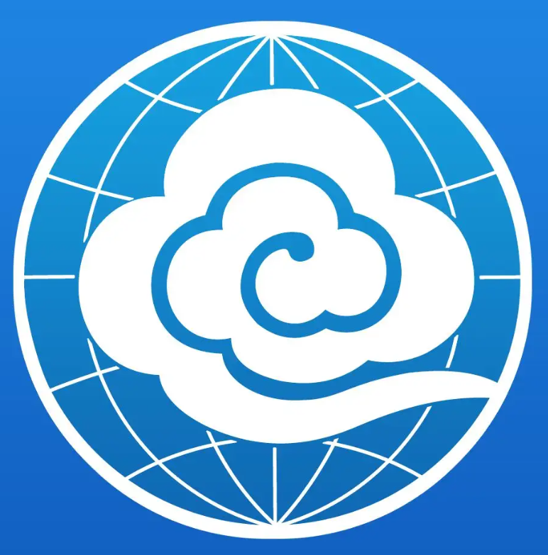 呼和浩特市新城区编委办批复成立新城区气象服务中心