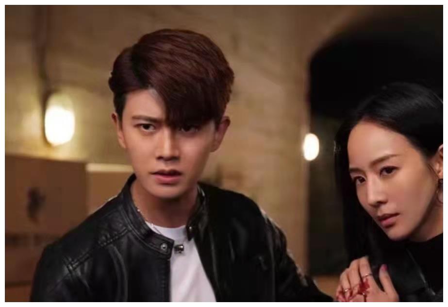 这12部悬疑破案电视剧你们喜欢哪几部呢