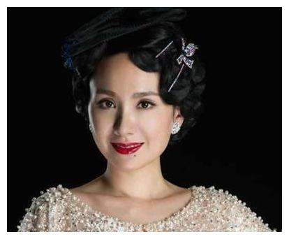 陈丽莎倒追郭晓冬,和他在农村办婚礼!爱你不需要礼物,没有要求