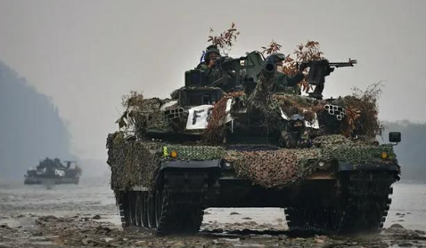 不算外援，<a href=