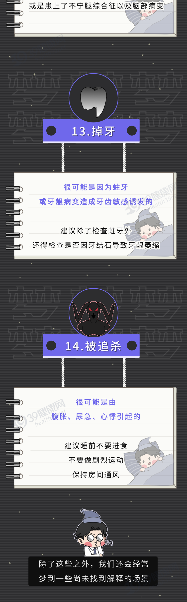 人为什么会做梦?是潜意识还是生理反应?大胆研究了一下休闲区蓝鸢梦想 - Www.slyday.coM 人为什么会做梦?是潜意识还是生理反应?大胆研究了一下休闲区蓝鸢梦想 - Www.slyday.coM