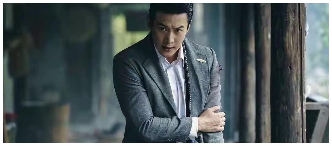 破案游戏手机版