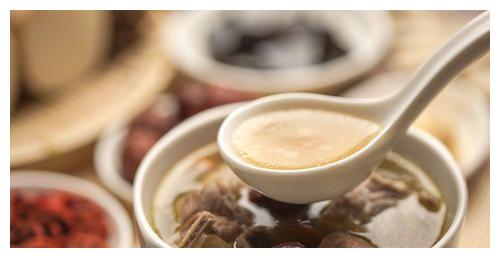 人至中年,不想大病找上门,牢记“饭前饭后”做好4点,或能长寿休闲区蓝鸢梦想 - Www.slyday.coM 人至中年,不想大病找上门,牢记“饭前饭后”做好4点,或能长寿休闲区蓝鸢梦想 - Www.slyday.coM