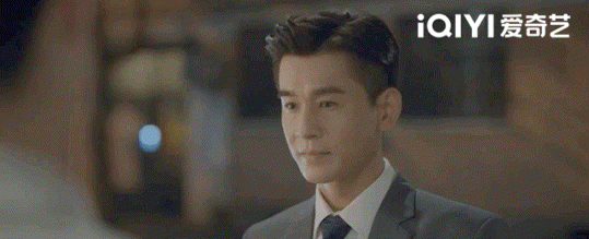 《爱情应该有的样子》Angelababy赖冠霖超甜互动甜到犯规!休闲区蓝鸢梦想 - Www.slyday.coM 《爱情应该有的样子》Angelababy赖冠霖超甜互动甜到犯规!休闲区蓝鸢梦想 - Www.slyday.coM