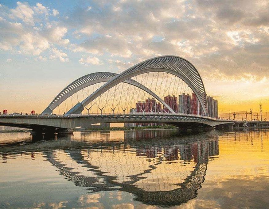 太原市数据分析师职业技能比赛收官