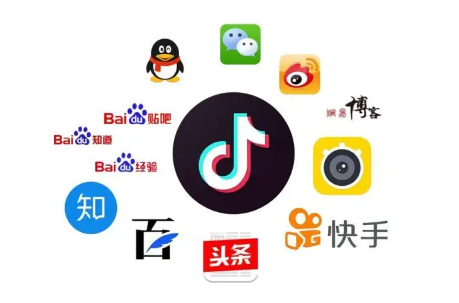 自媒体怎么入门?__财经头条