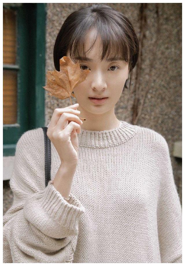 以家人之名齐明月烂尾这可不像被质疑加戏的孙铱该有的结局