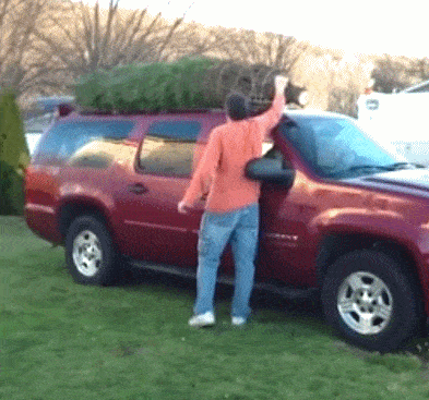 女友新买的裤子非要问我好不好看，我看完顿时感觉好饿啊哈哈哈哈休闲区蓝鸢梦想 - Www.slyday.coM