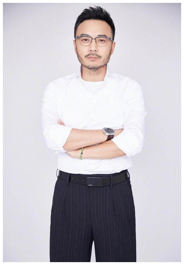 汪涵:天下无不散的宴席,《天天向上》收视率低面临停播?__财经头条