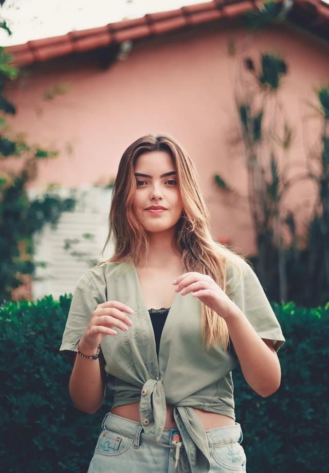 一个离婚女人的警示:嫁给一个自私,爱占便宜的男人是什么感受!休闲区蓝鸢梦想 - Www.slyday.coM 一个离婚女人的警示:嫁给一个自私,爱占便宜的男人是什么感受!休闲区蓝鸢梦想 - Www.slyday.coM