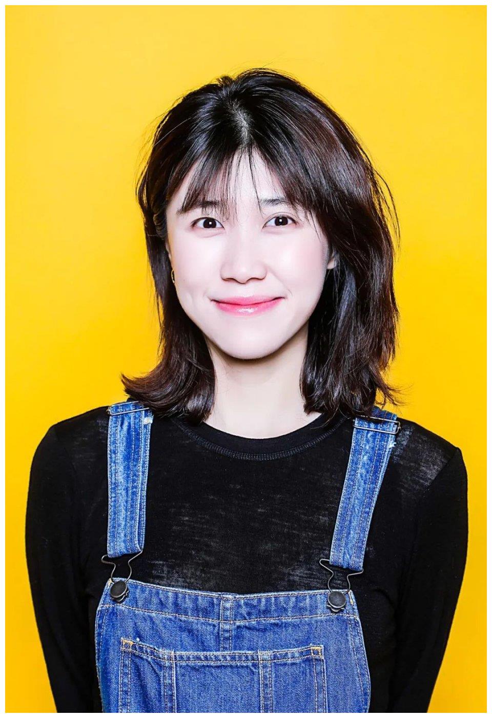 国内最长寿网综的瓶颈如何突围专访奇葩说监制李楠楠