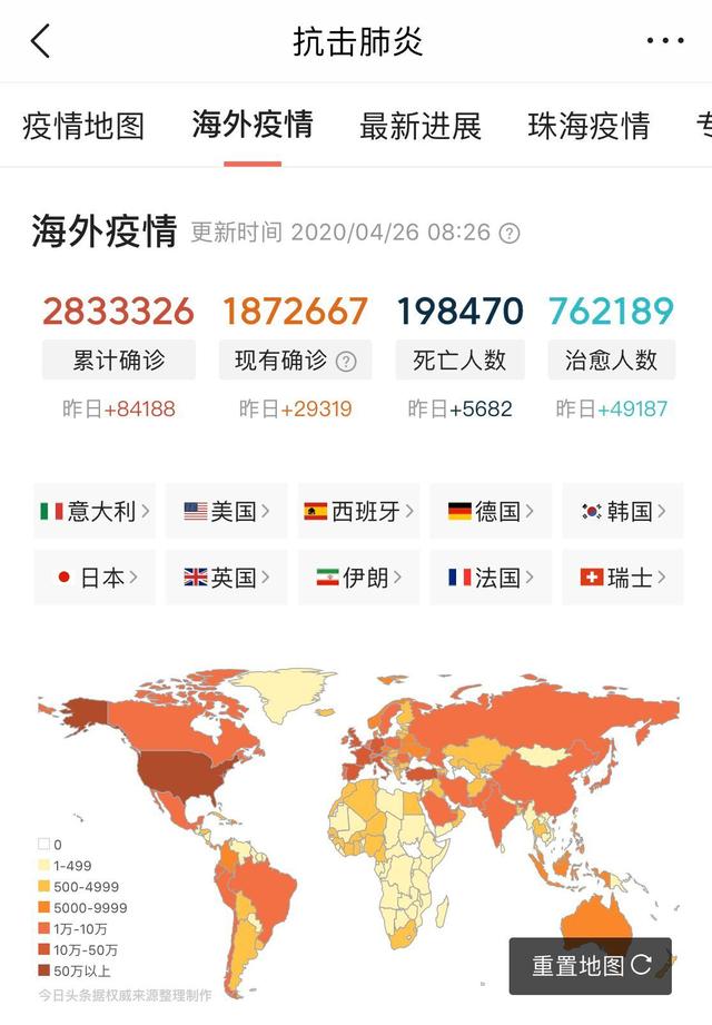 全国唯一!突然成为疫情高风险地区,北京朝阳群众该怎么办?