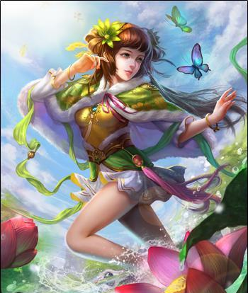 三国杀:平民的最后底牌,各路壕将都黯然失色,强度不高足够恶心