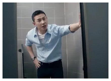 《安家》老油条养小三?原配家暴后又大闹门店,房似锦仗义出手