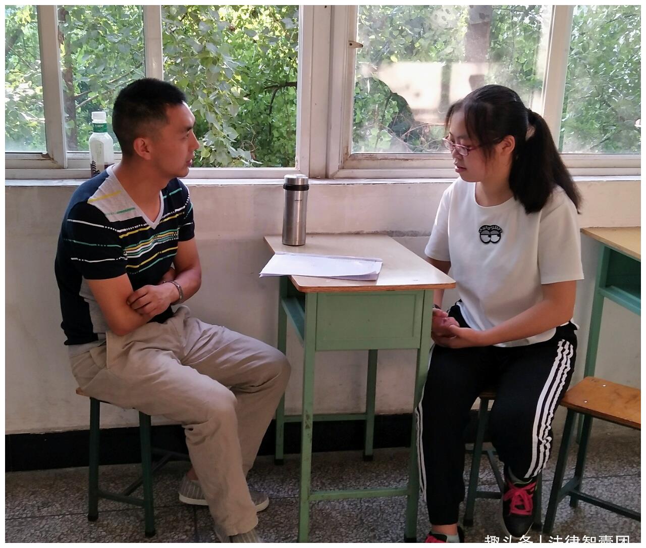 学院召开违纪处分学生和解除处分学生教育警示会-欢迎访问桂林航天工业学院电子信息与自动化学院