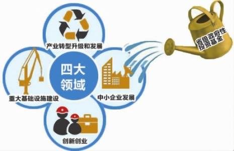 怎么当法务 a1d6-5b73eac3146a1d1f97835661e36e3a1f.jpg
