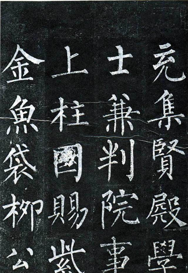 善书者不择笔,这句话靠谱吗?休闲区蓝鸢梦想 - Www.slyday.coM 善书者不择笔,这句话靠谱吗?休闲区蓝鸢梦想 - Www.slyday.coM