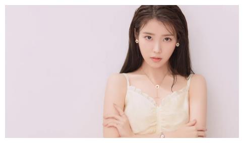 这位女星才是直男斩,黄子韬表白李现点赞,半藏森林靠模仿她成功