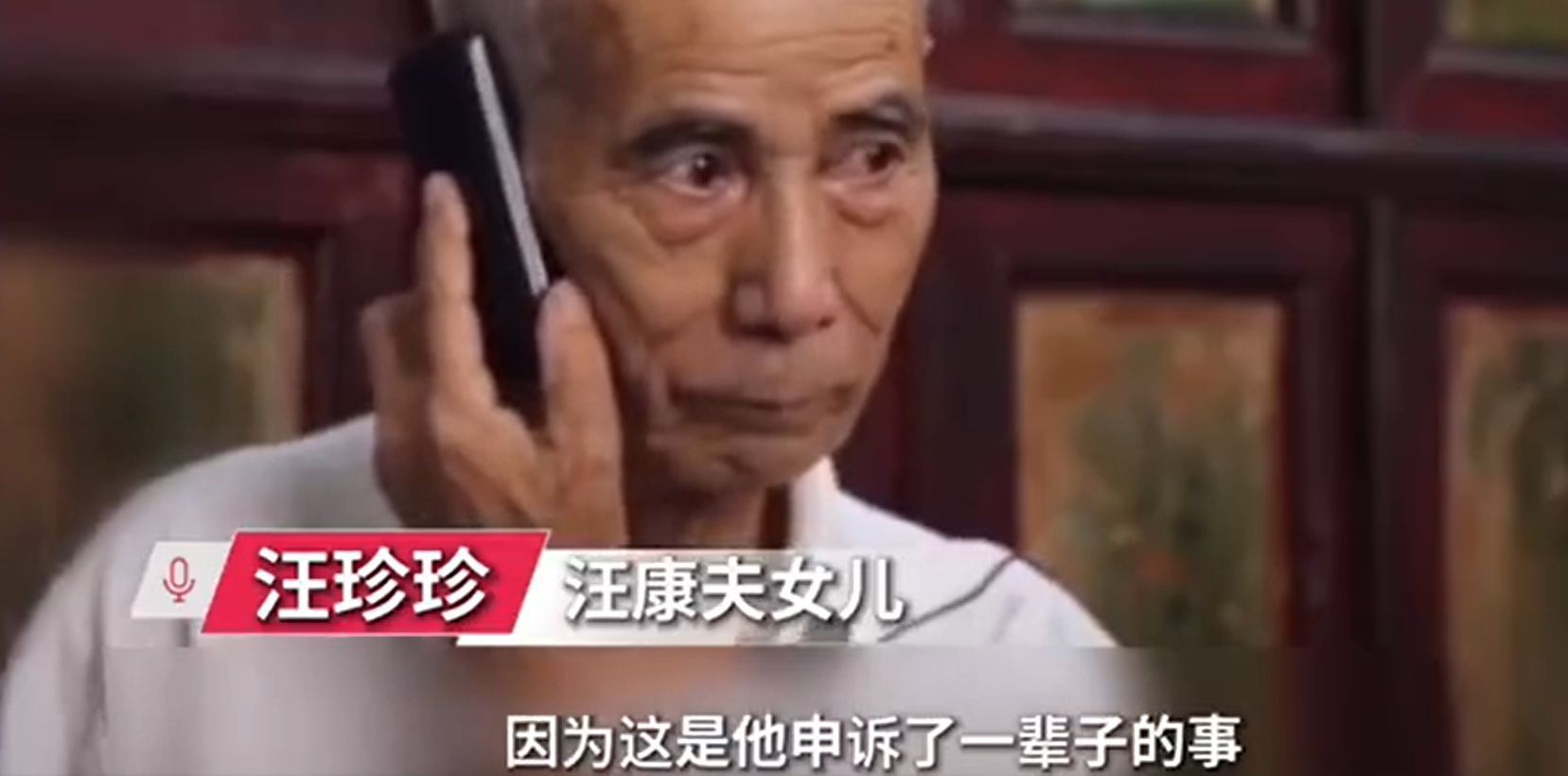 江西身边事：研究生编代码有偿帮抢HPV九价疫苗休闲区蓝鸢梦想 - Www.slyday.coM