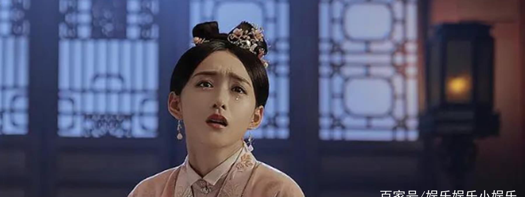 乔莲房哪一集下线乔莲房是谁演的