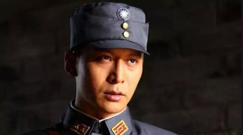 在王亚樵的麾下有"四大金刚":余立奎,余亚农,郑抱真,华克之四人,可谓