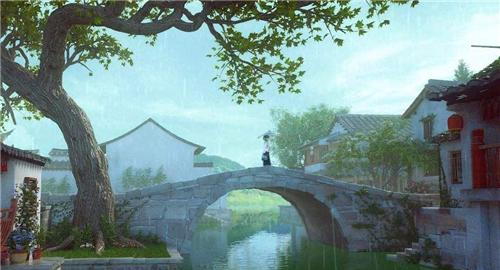 世界上下的最久的一场雨，曾持续了100多万年，是由什么引发的？休闲区蓝鸢梦想 - Www.slyday.coM