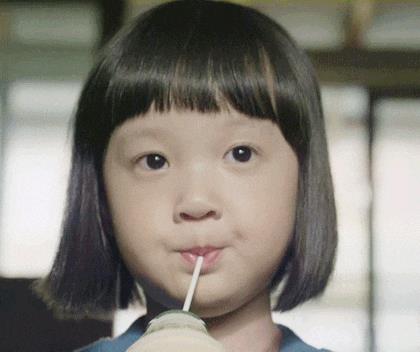 1988珍珠扮演者死亡(1988珍珠和谁在一起了)