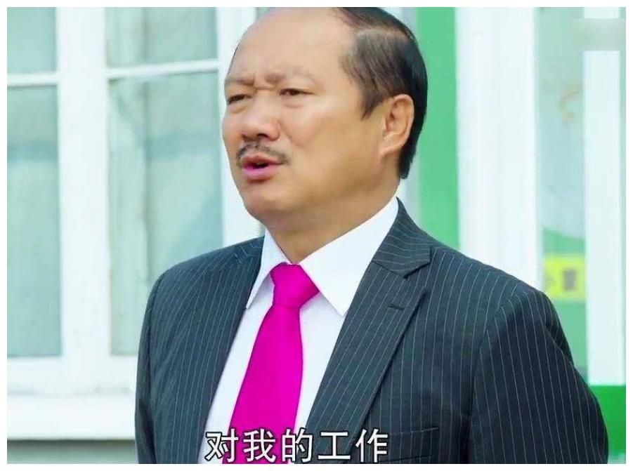 赵本山徒弟"谢永强"的烧烤店倒闭,被调侃修理果园没空管