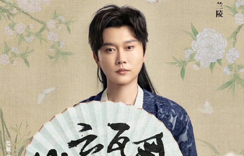 《德云瓦舍》又有新人加入,从小就是德云戏霸,现场氛围太热闹!