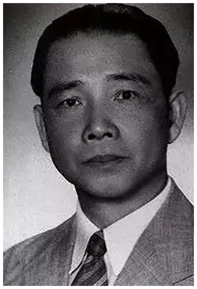 抗战时期唐生明带徐来至上海投靠汪伪,与日本人合作,卖国求荣,如此