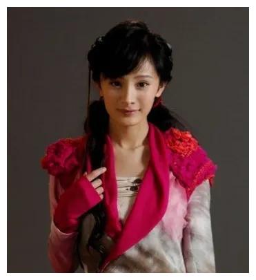 仙剑奇侠传六开通微博,我们的青春回来了吗?休闲区蓝鸢梦想 - Www.slyday.coM 仙剑奇侠传六开通微博,我们的青春回来了吗?休闲区蓝鸢梦想 - Www.slyday.coM