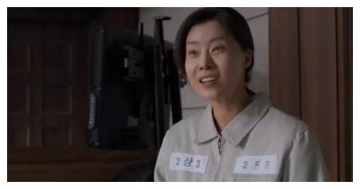 江苏“床底藏尸案”纪实:生了二胎后,年轻母亲杀死了5岁儿子休闲区蓝鸢梦想 - Www.slyday.coM 江苏“床底藏尸案”纪实:生了二胎后,年轻母亲杀死了5岁儿子休闲区蓝鸢梦想 - Www.slyday.coM