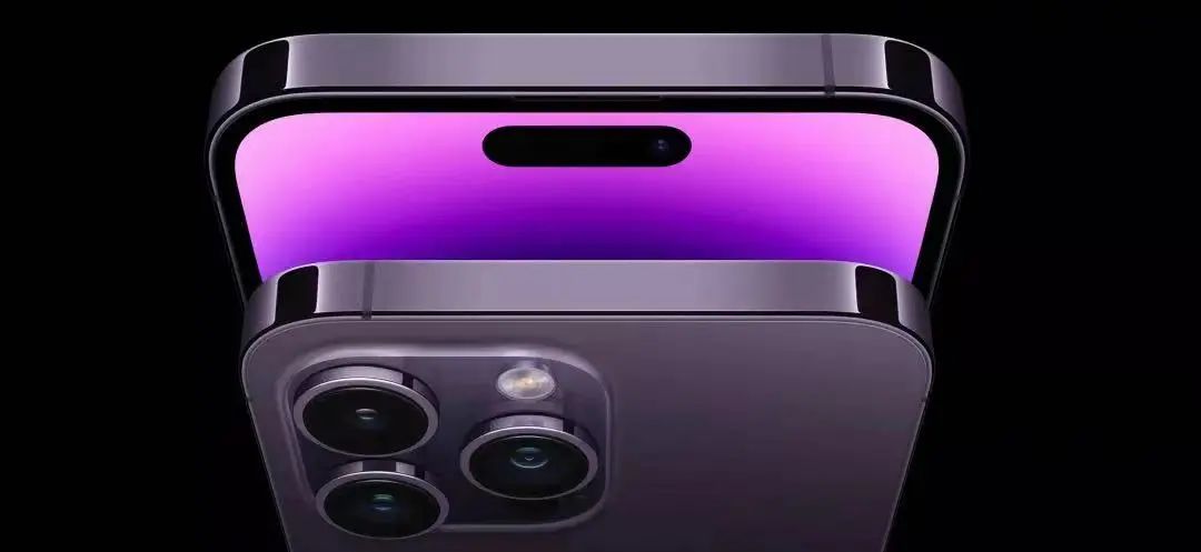 iPhone 15 Ultra将取代Pro Max，并采用USB休闲区蓝鸢梦想 - Www.slyday.coM