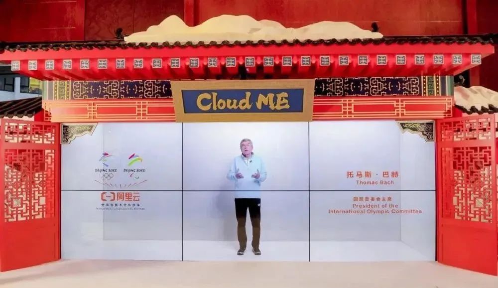 谷爱凌的头盔、时空定格术，冬奥会竟还暗藏这么多黑科技休闲区蓝鸢梦想 - Www.slyday.coM