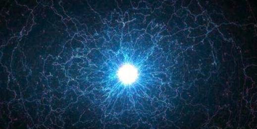 人类何时才能发明能量护盾?科学家给出答案