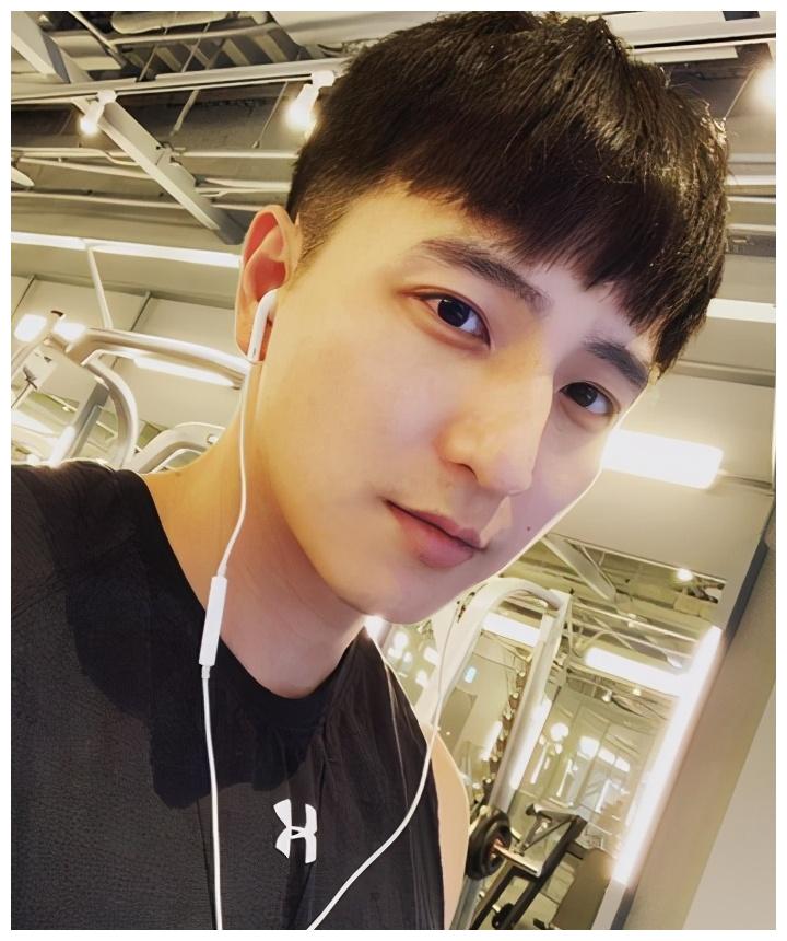 前合伙人想退股找黑道恐吓小煜忍2年怒了贪得无厌