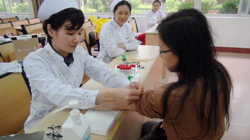 镇江入职体检不合格如何通过?需要注意的十大点经验!