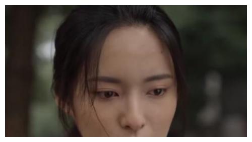 《乔家的儿女》最缺爱乔二强终于获得了他想要的幸福休闲区蓝鸢梦想 - Www.slyday.coM