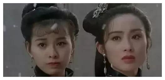 香港著名导演陈嘉上在脸书宣布结了婚，前年入纸去年添女休闲区蓝鸢梦想 - Www.slyday.coM