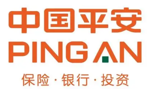 中国平安启动I级响应对东航客机坠毁事故 启动客户急难救援等应急休闲区蓝鸢梦想 - Www.slyday.coM 中国平安启动I级响应对东航客机坠毁事故 启动客户急难救援等应急休闲区蓝鸢梦想 - Www.slyday.coM