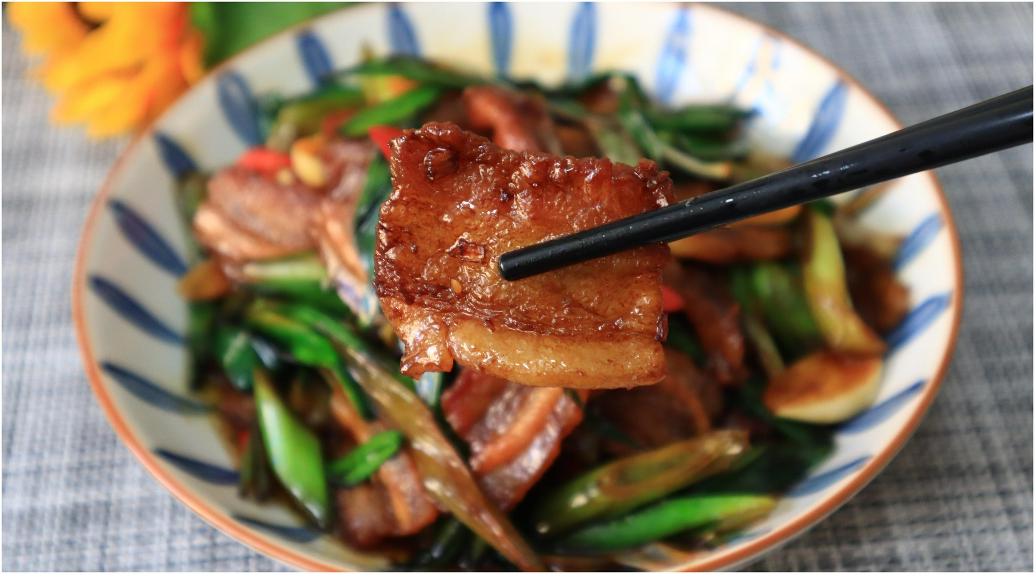 20块钱做3道菜,荤素搭配好吃又解馋,老公说:看来米饭不够吃了休闲区蓝鸢梦想 - Www.slyday.coM 20块钱做3道菜,荤素搭配好吃又解馋,老公说:看来米饭不够吃了休闲区蓝鸢梦想 - Www.slyday.coM