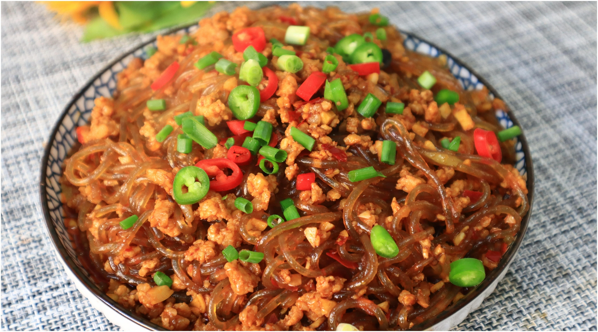 20块钱做3道菜,荤素搭配好吃又解馋,老公说:看来米饭不够吃了休闲区蓝鸢梦想 - Www.slyday.coM 20块钱做3道菜,荤素搭配好吃又解馋,老公说:看来米饭不够吃了休闲区蓝鸢梦想 - Www.slyday.coM