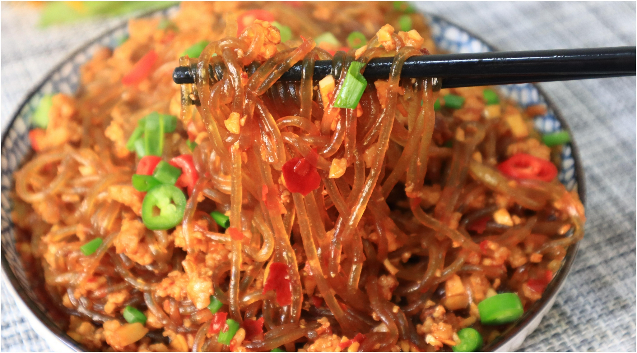 20块钱做3道菜,荤素搭配好吃又解馋,老公说:看来米饭不够吃了休闲区蓝鸢梦想 - Www.slyday.coM 20块钱做3道菜,荤素搭配好吃又解馋,老公说:看来米饭不够吃了休闲区蓝鸢梦想 - Www.slyday.coM